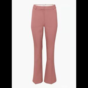 Women’s Aritzia Babaton Program Dress Pants